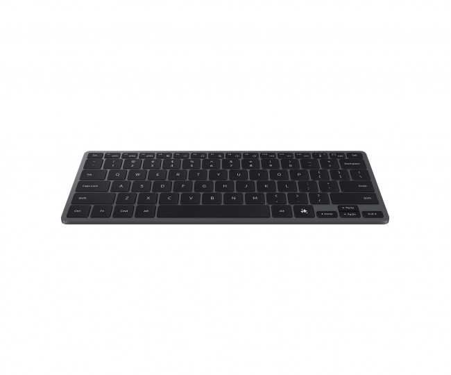 Компактна клавіатура з підтримкою трьох пристроїв Samsung Smart Keyboard (EJ-B7800)